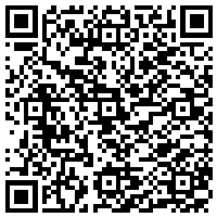 QR Code for bitcoin:bitcoin:bitcoin:bitcoin:bitcoin:bitcoin:bitcoin:bitcoin:bitcoin:dash:Xuzwnncb9LXMbsgovcDhRBFaC7fcRqCicp