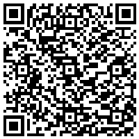 QR Code for bitcoin:bitcoin:bitcoin:bitcoin:bitcoin:bitcoin:bitcoin:bitcoin:bitcoin:dash:XuzzfKfjVwGsP4MPg1upn6hj9YmAFCTMbg