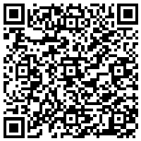 QR Code for bitcoin:bitcoin:bitcoin:bitcoin:bitcoin:bitcoin:bitcoin:bitcoin:bitcoin:dash:Xv11YxbyMGS25k7DskGoGyPpdRZ1vTT2hm