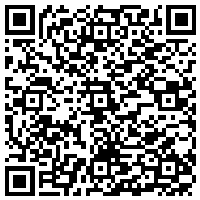 QR Code for bitcoin:bitcoin:bitcoin:bitcoin:bitcoin:bitcoin:bitcoin:bitcoin:bitcoin:dash:Xv127krRJF1DfbJapj8AHBtzkWkq3vsTdK