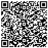 QR Code for bitcoin:bitcoin:bitcoin:bitcoin:bitcoin:bitcoin:bitcoin:bitcoin:bitcoin:dash:Xv12MmeoHDa6gJsL5xp9QVfYUGxtAZYJpy