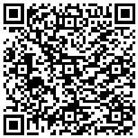 QR Code for bitcoin:bitcoin:bitcoin:bitcoin:bitcoin:bitcoin:bitcoin:bitcoin:bitcoin:dash:Xv14V2RZwLFMoLaAfFj4WNif7dp3sZFKfD
