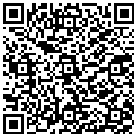 QR Code for bitcoin:bitcoin:bitcoin:bitcoin:bitcoin:bitcoin:bitcoin:bitcoin:bitcoin:dash:Xv16ZEsfomP9HZFC1aePLzpB8e6CLLMFxQ