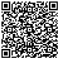 QR Code for bitcoin:bitcoin:bitcoin:bitcoin:bitcoin:bitcoin:bitcoin:bitcoin:bitcoin:dash:Xv173NRBrfwZP2SFNmekbmbtovxtG1kYFr
