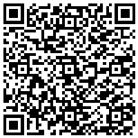 QR Code for bitcoin:bitcoin:bitcoin:bitcoin:bitcoin:bitcoin:bitcoin:bitcoin:bitcoin:dash:Xv193nuc7tkq5c4YAhkd47NHGeBeEu732T