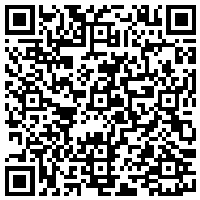 QR Code for bitcoin:bitcoin:bitcoin:bitcoin:bitcoin:bitcoin:bitcoin:bitcoin:bitcoin:dash:Xv1B7oqUyc6WYVPdExmnEQoALWPyRma59U