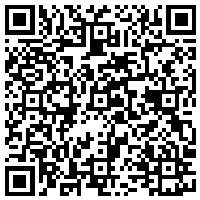 QR Code for bitcoin:bitcoin:bitcoin:bitcoin:bitcoin:bitcoin:bitcoin:bitcoin:bitcoin:dash:Xv1ErGZRFtemKT9d7qcmXAV7tehXxsjVFS