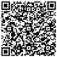 QR Code for bitcoin:bitcoin:bitcoin:bitcoin:bitcoin:bitcoin:bitcoin:bitcoin:bitcoin:dash:Xv1F5XosPSDT2ZBnGXeFa7MGLyCZKgGfRh