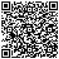 QR Code for bitcoin:bitcoin:bitcoin:bitcoin:bitcoin:bitcoin:bitcoin:bitcoin:bitcoin:dash:Xv1FBof2RqEdjtScSdHrnH9v4CyJwhAnDR