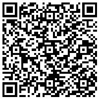 QR Code for bitcoin:bitcoin:bitcoin:bitcoin:bitcoin:bitcoin:bitcoin:bitcoin:bitcoin:dash:Xv1K93tP8LQgziTd2PpbyFKNLC4frdPXpb