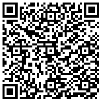 QR Code for bitcoin:bitcoin:bitcoin:bitcoin:bitcoin:bitcoin:bitcoin:bitcoin:bitcoin:dash:Xv1KYZ3e2FpQBfgfFFbUWXg4AvviJwpdAs