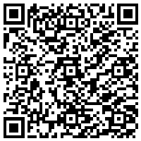 QR Code for bitcoin:bitcoin:bitcoin:bitcoin:bitcoin:bitcoin:bitcoin:bitcoin:bitcoin:dash:Xv1LHVktfTiqppScq9geVBvLTxtBpmEy7M