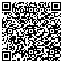 QR Code for bitcoin:bitcoin:bitcoin:bitcoin:bitcoin:bitcoin:bitcoin:bitcoin:bitcoin:dash:Xv1MWtvsP4TPbXJrWYJ95gz8mYuZKXpCSn