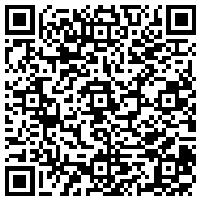 QR Code for bitcoin:bitcoin:bitcoin:bitcoin:bitcoin:bitcoin:bitcoin:bitcoin:bitcoin:dash:Xv1NXbdArBPaCHC5TeQGk6UEeKW7QToK6T