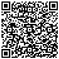 QR Code for bitcoin:bitcoin:bitcoin:bitcoin:bitcoin:bitcoin:bitcoin:bitcoin:bitcoin:dash:Xv1To14uPkHsSPePzavECbdfRCmUxKkFuH