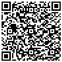 QR Code for bitcoin:bitcoin:bitcoin:bitcoin:bitcoin:bitcoin:bitcoin:bitcoin:bitcoin:dash:Xv1ULTChUc26ZXYanbwsKvb9CfSNCdsFyo