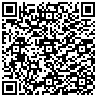 QR Code for bitcoin:bitcoin:bitcoin:bitcoin:bitcoin:bitcoin:bitcoin:bitcoin:bitcoin:dash:Xv1b5rrsxBXJcPJsifnfgCDui8fryAE5NE