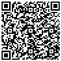 QR Code for bitcoin:bitcoin:bitcoin:bitcoin:bitcoin:bitcoin:bitcoin:bitcoin:bitcoin:dash:Xv1bLEp1AndU31VRNACyGvPPfasDmPMffn