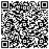 QR Code for bitcoin:bitcoin:bitcoin:bitcoin:bitcoin:bitcoin:bitcoin:bitcoin:bitcoin:dash:Xv1cPRavjTzjcMPf45AtSN8s5EXSdKyZiQ