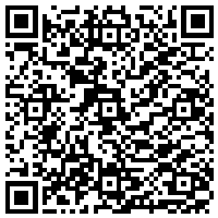 QR Code for bitcoin:bitcoin:bitcoin:bitcoin:bitcoin:bitcoin:bitcoin:bitcoin:bitcoin:dash:Xv1eYFQsiDUmtUReCC7ifFgAm8vbwLRVnD