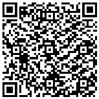 QR Code for bitcoin:bitcoin:bitcoin:bitcoin:bitcoin:bitcoin:bitcoin:bitcoin:bitcoin:dash:Xv1gGfpRLuj46NXx3PqcfoZvTrRBWHJMoc