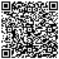 QR Code for bitcoin:bitcoin:bitcoin:bitcoin:bitcoin:bitcoin:bitcoin:bitcoin:bitcoin:dash:Xv1iETBYq4oyLotpadphF3aZYRases95Fd