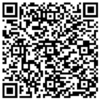 QR Code for bitcoin:bitcoin:bitcoin:bitcoin:bitcoin:bitcoin:bitcoin:bitcoin:bitcoin:dash:Xv1iJs13KYDXSFVurf4Vykd7YEA14LMYwL