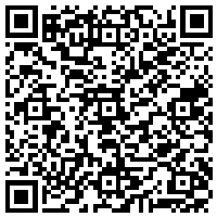 QR Code for bitcoin:bitcoin:bitcoin:bitcoin:bitcoin:bitcoin:bitcoin:bitcoin:bitcoin:dash:Xv1knRXFEXQhAGQfUt7TJsagUEAriMAoYH