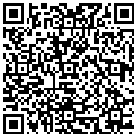 QR Code for bitcoin:bitcoin:bitcoin:bitcoin:bitcoin:bitcoin:bitcoin:bitcoin:bitcoin:dash:Xv1m8vLZtGyriUXrcicn41hfBPPVW2d5pp
