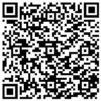 QR Code for bitcoin:bitcoin:bitcoin:bitcoin:bitcoin:bitcoin:bitcoin:bitcoin:bitcoin:dash:Xv1nArASMMKtN5cc2ASyTJCD4YCPh8aQce