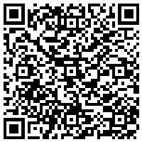 QR Code for bitcoin:bitcoin:bitcoin:bitcoin:bitcoin:bitcoin:bitcoin:bitcoin:bitcoin:dash:Xv1oipRTNGch5En8bLBq1Ct1cifFTdWNkm