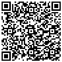 QR Code for bitcoin:bitcoin:bitcoin:bitcoin:bitcoin:bitcoin:bitcoin:bitcoin:bitcoin:dash:Xv1qRJ1J2da1Eh7f12DoXHXDLcjmJQL428