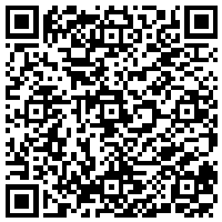 QR Code for bitcoin:bitcoin:bitcoin:bitcoin:bitcoin:bitcoin:bitcoin:bitcoin:bitcoin:dash:Xv1tYfwLnW8JymPrFAQcfH7FLRFmHjxq49