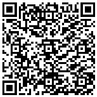 QR Code for bitcoin:bitcoin:bitcoin:bitcoin:bitcoin:bitcoin:bitcoin:bitcoin:bitcoin:dash:Xv1ut64QBDMqcZBmC9FgdE8f7GuBcYZdfd