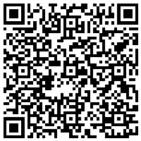 QR Code for bitcoin:bitcoin:bitcoin:bitcoin:bitcoin:bitcoin:bitcoin:bitcoin:bitcoin:dash:Xv1vH5FNSu8hZimpFN8ctDixkBCYYCsyue