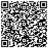 QR Code for bitcoin:bitcoin:bitcoin:bitcoin:bitcoin:bitcoin:bitcoin:bitcoin:bitcoin:dash:Xv1vMhtPA7tbkjubummEm7aZeuW1GrKyUB