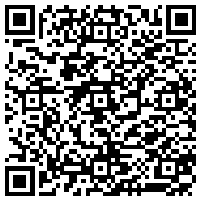 QR Code for bitcoin:bitcoin:bitcoin:bitcoin:bitcoin:bitcoin:bitcoin:bitcoin:bitcoin:dash:Xv21wssJEmbzpqSb4BVr6YmV5NFEpbHWmB
