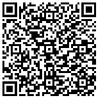 QR Code for bitcoin:bitcoin:bitcoin:bitcoin:bitcoin:bitcoin:bitcoin:bitcoin:bitcoin:dash:Xv23JRQN9x5ASiw52jB2JsKVN49APPDYiK