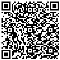 QR Code for bitcoin:bitcoin:bitcoin:bitcoin:bitcoin:bitcoin:bitcoin:bitcoin:bitcoin:dash:Xv23ote8Hc6FQL3aSb327cbKaV5ycL5XGj