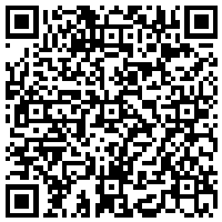 QR Code for bitcoin:bitcoin:bitcoin:bitcoin:bitcoin:bitcoin:bitcoin:bitcoin:bitcoin:dash:Xv24fFfTz2EZePEdNKPoNKH3YWSwmhReor