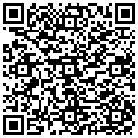 QR Code for bitcoin:bitcoin:bitcoin:bitcoin:bitcoin:bitcoin:bitcoin:bitcoin:bitcoin:dash:Xv29vvSD1x8aK9r4pUt4i6LB2S53pdrgPq