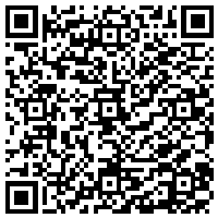 QR Code for bitcoin:bitcoin:bitcoin:bitcoin:bitcoin:bitcoin:bitcoin:bitcoin:bitcoin:dash:Xv2ACVNWsEdCjk4spiABfgW8v8apR3XutL