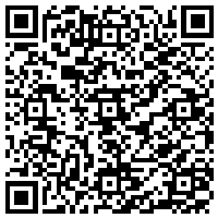 QR Code for bitcoin:bitcoin:bitcoin:bitcoin:bitcoin:bitcoin:bitcoin:bitcoin:bitcoin:dash:Xv2AHt2HtnLAyLbxbvkXBcqo7wppzL4yey