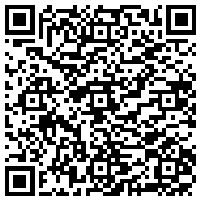 QR Code for bitcoin:bitcoin:bitcoin:bitcoin:bitcoin:bitcoin:bitcoin:bitcoin:bitcoin:dash:Xv2B9st764bPS9PLMMtcQCLR7xCAq8bGF6