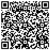 QR Code for bitcoin:bitcoin:bitcoin:bitcoin:bitcoin:bitcoin:bitcoin:bitcoin:bitcoin:dash:Xv2CDrCnaSWNfg9PwdJd4cPLPmrCYVkYmU