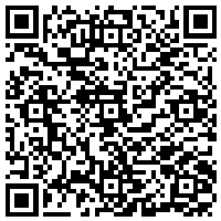 QR Code for bitcoin:bitcoin:bitcoin:bitcoin:bitcoin:bitcoin:bitcoin:bitcoin:bitcoin:dash:Xv2D9Ut61CunLGAEREgiVHvvgKBQTNi5JV