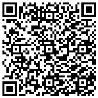 QR Code for bitcoin:bitcoin:bitcoin:bitcoin:bitcoin:bitcoin:bitcoin:bitcoin:bitcoin:dash:Xv2Deb7o9uz6XG66oPSkfPWCJz65ZPvDsm