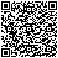 QR Code for bitcoin:bitcoin:bitcoin:bitcoin:bitcoin:bitcoin:bitcoin:bitcoin:bitcoin:dash:Xv2FFqJjk7fspLhApf5BhPgD7TELEkJffG