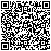 QR Code for bitcoin:bitcoin:bitcoin:bitcoin:bitcoin:bitcoin:bitcoin:bitcoin:bitcoin:dash:Xv2FVoNojppbKEaTrnAwvbTkJbw7io4Yj6