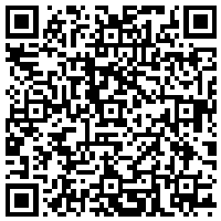 QR Code for bitcoin:bitcoin:bitcoin:bitcoin:bitcoin:bitcoin:bitcoin:bitcoin:bitcoin:dash:Xv2GPsUb1JG1fvCC7Ntyf9T2ceMmoEjAAf
